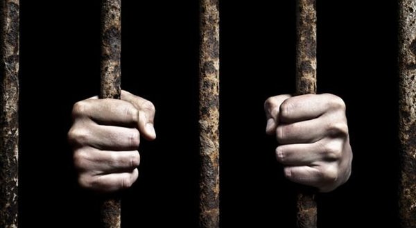 En Colombia buscan implementar cadena perpetua y pena de muerte para castigar a violadores