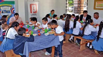 Cuestionada empresa vuelve a ser adjudicada