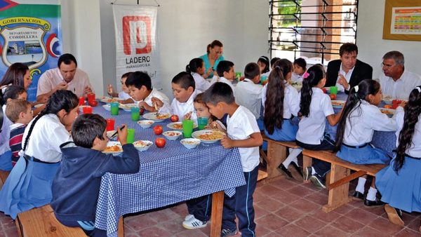 Cuestionada empresa vuelve a ser adjudicada