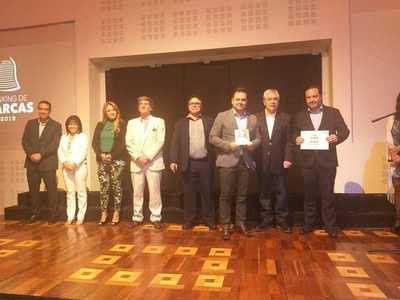 Prosegur la empresa más reconocida por los consumidores » Ñanduti