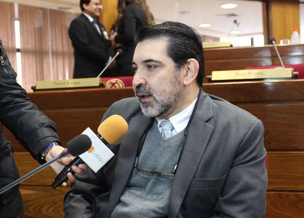 Partido Hagamos propone que fondos de evasión sean destinados a ministerios sociales