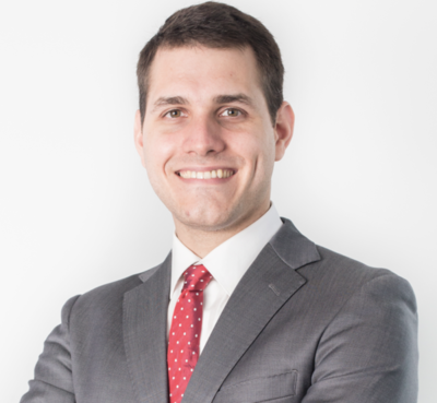 Los grupos de empresas y la Reforma Tributaria