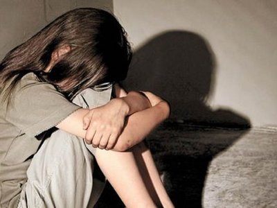 Un hombre es condenado a 10 años de cárcel por abusar de su hijastra