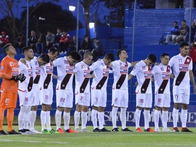 Philipp quiere cambiar la identidad de su equipo