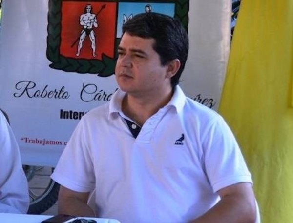 Octubre Rosa: instan a la prevención