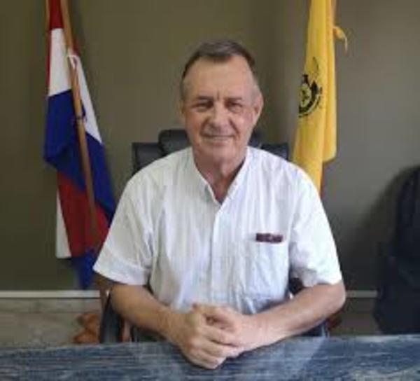 “Adelantamientos indebidos, pero permitidos”