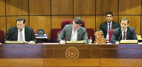 Alberto Martínez Simón sería nuevo Ministro de la Corte