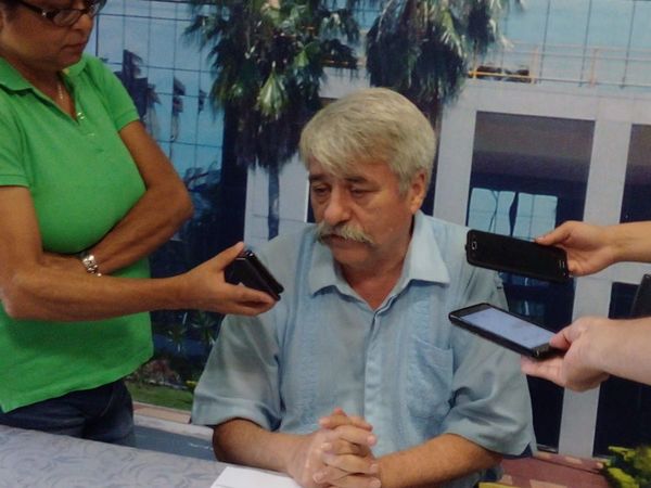 Presidente de Brasil hizo apología de un genocida, dictador y pedófilo acusan