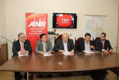 Las próximas elecciones a intendente y concejales es el día 12 de julio de 2020