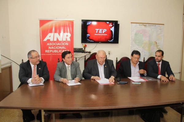 Las próximas elecciones a intendente y concejales es el día 12 de julio de 2020