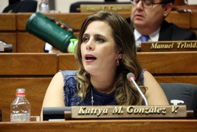 Califican de planilleros vip a parlasurianos