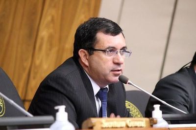 "Estafa" del metróbus debe ser investigado afirman