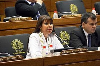 "Cartes no me compró ni me va a comprar nunca"