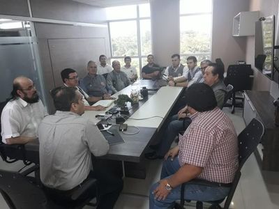 Avanza proceso para elecciones municipales en CDE