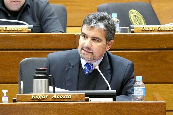 Casos de corrupción deben ser considerados crimen afirman
