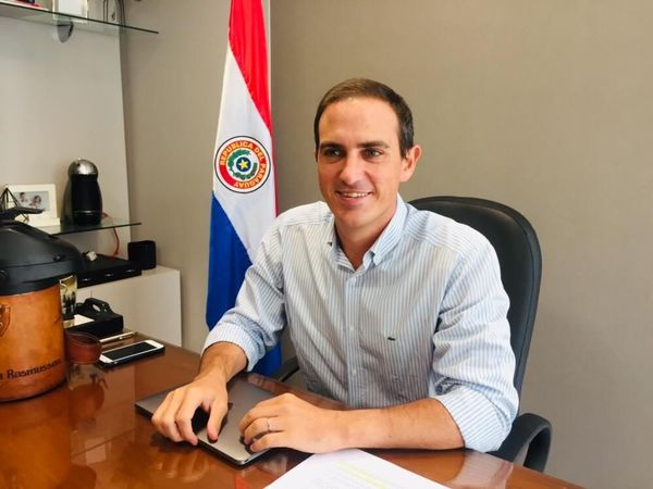 Patria Querida insta elección de ministros de Corte evitando cuoteo político
