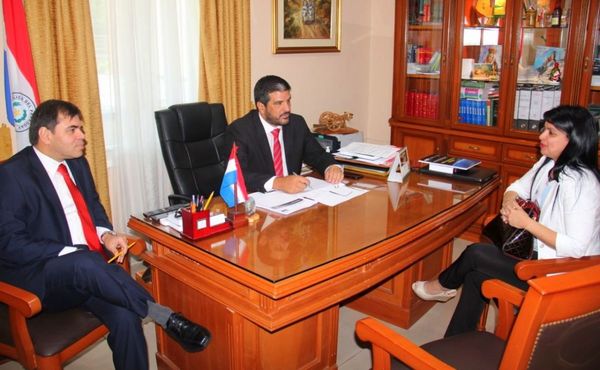 Presidente del Consejo de la Magistratura admite que no puede justificar lo injustificable