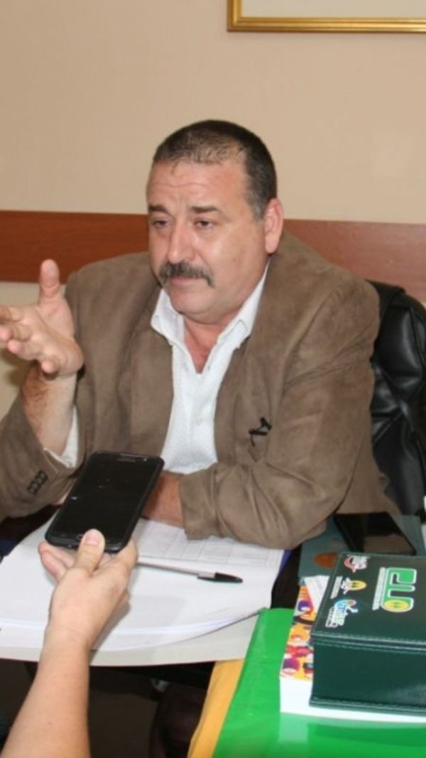 Nueva puja política por Defensoría General en el Congreso