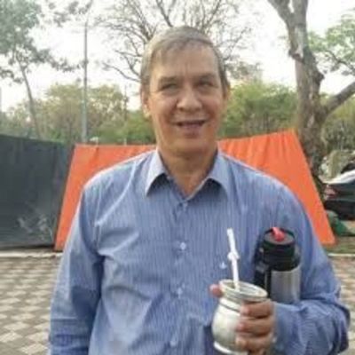 Liberales se alistan para las municipales