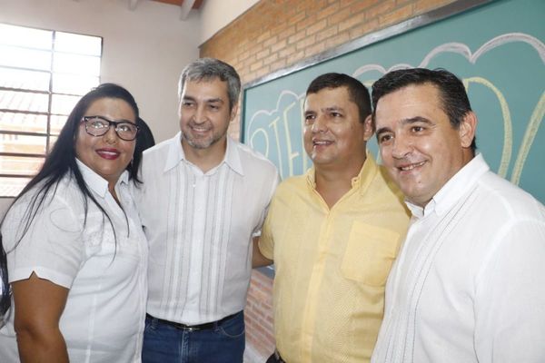 Petta confirma aumento de 16% para docentes