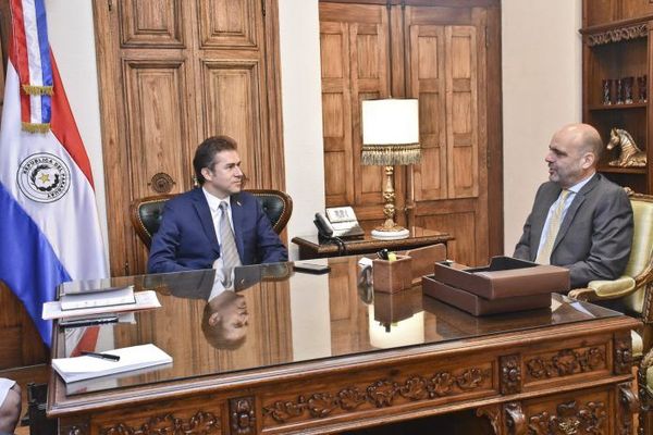 Ministro de Asuntos Exteriores de Italia realizará visita oficial este mes