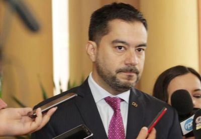BNF deberá ser más flexible en concesión de créditos