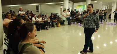 Facso celebra un año de existencia con diversas actividades
