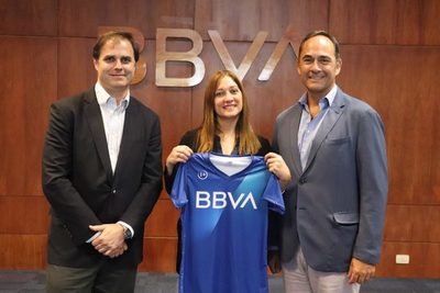 Marea Azul inundará Av. Mariscal López