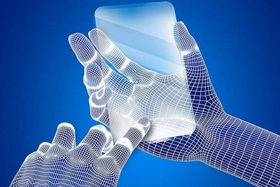 Nuevo y revolucionario material en la industria manufacturera de alimentos y bebidas