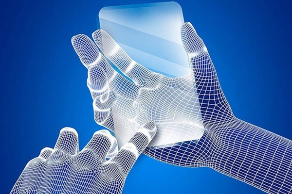 Nuevo y revolucionario material en la industria manufacturera de alimentos y bebidas