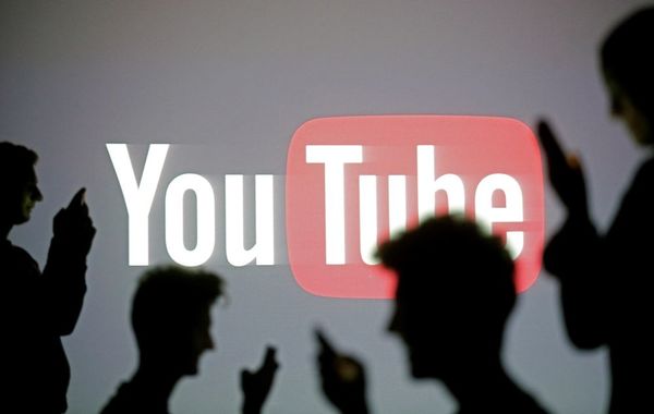 3 consejos para crear anuncios eco-friendly en YouTube
