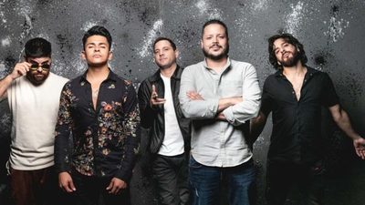 LANUESTRA celebra sus cinco años