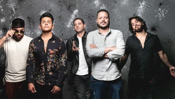 LANUESTRA celebra sus cinco años