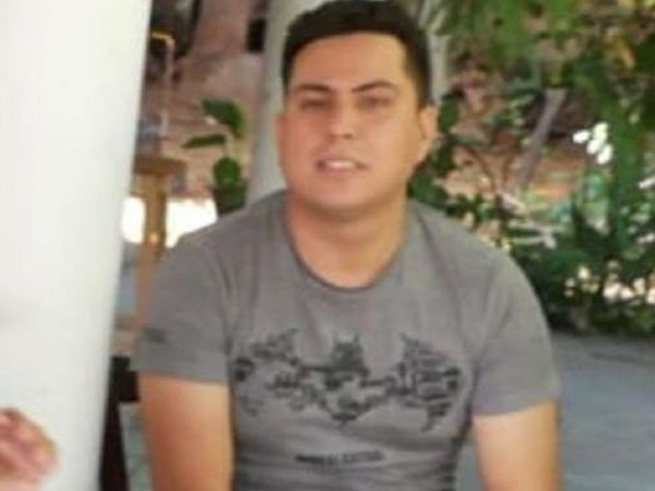 Denuncian a concejal por supuesta agresión y amenaza de muerte