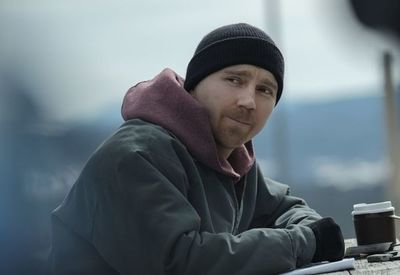 Paul Dano ficha por la nueva película de Batman y Jonah Hill se cae del reparto - Cine y TV - ABC Color