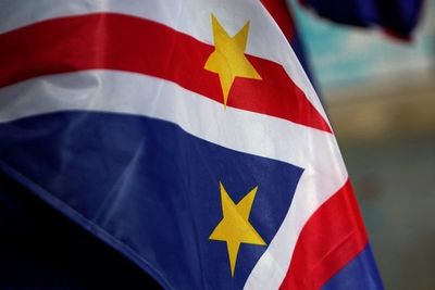 Parlamento británico votará acuerdo del “brexit” sin mayoría clara - Mundo - ABC Color