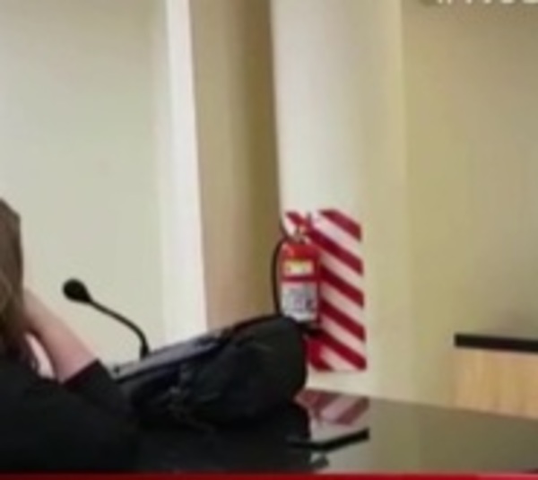 Guairá: Condenan a exsacerdote a 7 años de cárcel por coacción sexual - Paraguay.com