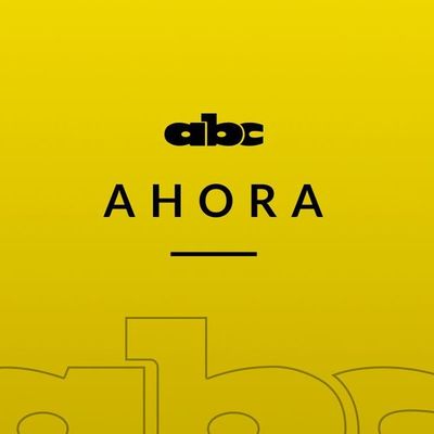 Mujer falleció arrollada por ambulancia en la Avda. Mcal. López - Nacionales - ABC Color