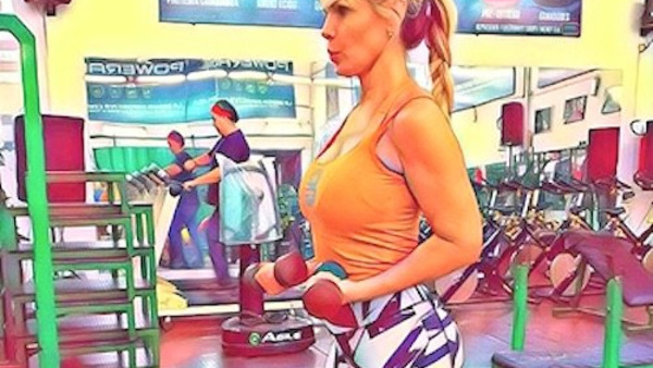 El consejo de Isabel Mezquita