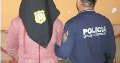 Pedía platal a ex para  no subir videos íntimos