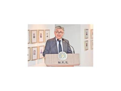 Preocupa a la CIDH  situación de los niños, indígenas, mujeres y cárceles