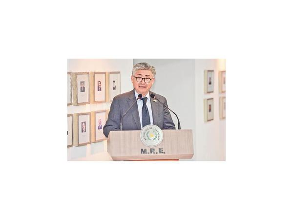 Preocupa a la CIDH situación de los niños, indígenas, mujeres y cárceles