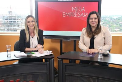 Con tarjetas  buscarán  reactivación