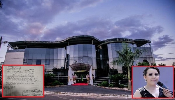Jueza en lo civil solicita sanciones para abogados por daños psicológicos