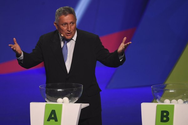 Diputado pidió dejar sin efecto la ley de pensión graciable a Romerito