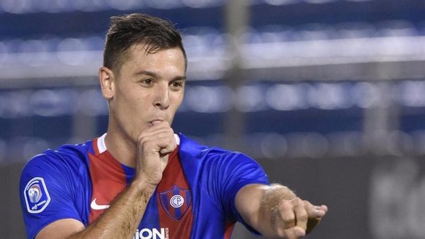 Sale a la luz caso de estafa a futbolistas del Ciclón