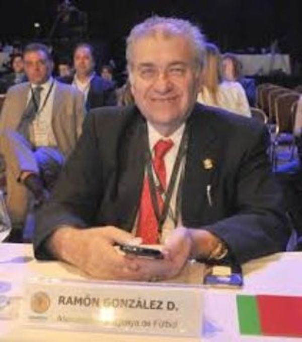 Hacienda acciona ante la Corte para asegurar embargo de bienes de los Daher