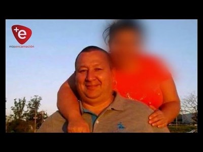 FALLECIDO EN B° PACU CUA TENÍA ANTECEDENTES POR CONTRABANDO