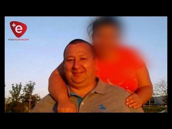 FALLECIDO EN B° PACU CUA TENÍA ANTECEDENTES POR CONTRABANDO