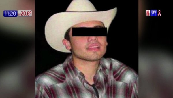 Liberan al hijo del Chapo Guzmán para evitar matanza en Sinaloa | Noticias Paraguay